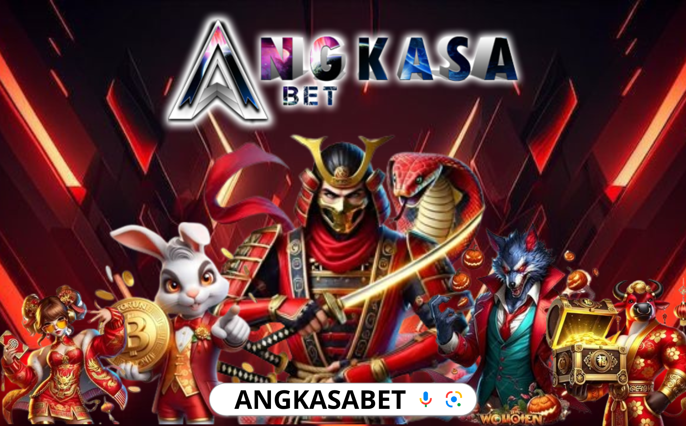 angkasabet