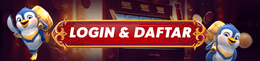 angkasabet slot
